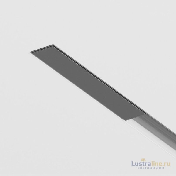 Блок питания Maytoni Technical TRX010DR2-200B Блок питания Maytoni Technical TRX010DR2-200B