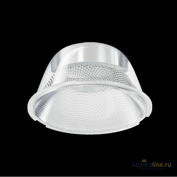 Линза Maytoni Technical Focus LED LensD50-36