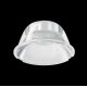 Линза Maytoni Technical Focus LED LensD50-36
