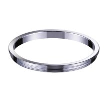 Внешнее декоративное кольцо к артикулам 370529 - 370534 Novotech Unite 370542