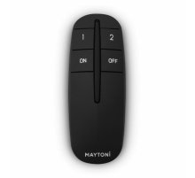 Пульт для управления освещением Maytoni MRC002B