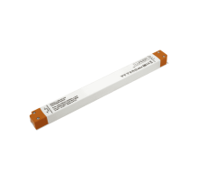 Блок питания Lumker L-200-24-LUX 005655