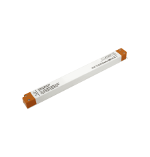 Блок питания Lumker L-200-24-LUX 005655