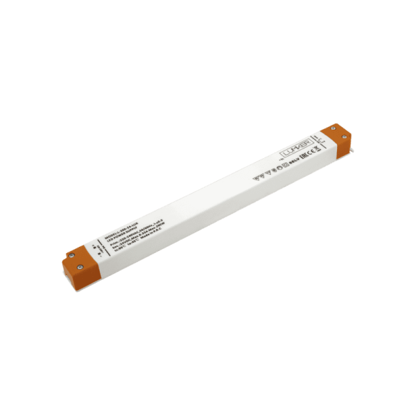 Блок питания Lumker L-200-24-LUX 005655