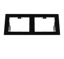 Рамка Lightstar Domino Quadro 214527 Рамка Lightstar Domino Quadro 214527