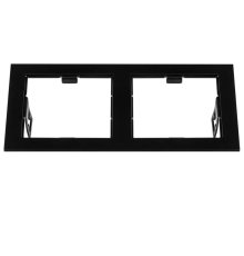 Рамка Lightstar Domino Quadro 214527