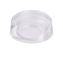 Плафон Deko-Light Acryl 930270