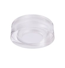 Плафон Deko-Light Acryl 930270