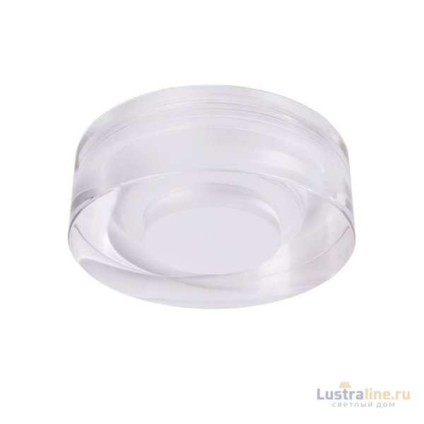 Плафон Deko-Light Acryl 930270