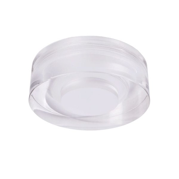 Плафон Deko-Light Acryl 930270