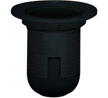 Патрон для ламп Feron 230V E27 LH110 22369
