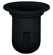 Патрон для ламп Feron 230V E27 LH110 22369