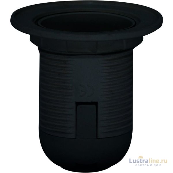 Патрон для ламп Feron 230V E27 LH110 22369