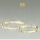 Основание для подвесного светильника Odeon Light Vekia 5015/2R