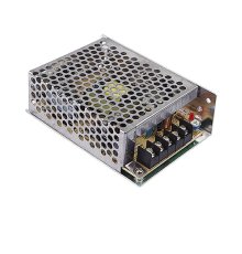 Трансформатор для светодиодной ленты Lightstar 410060