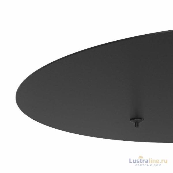 Накладка на основание Maytoni Technical Rim MOD058A-03B