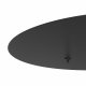 Накладка на основание Maytoni Technical Rim MOD058A-03B