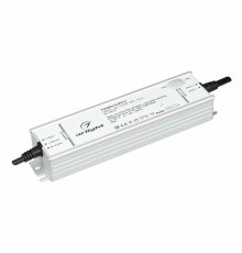 Блок питания Arlight ARPV-LG-12215-PFC-VCA (10.5-13.5V, 18A, 215W) 049619