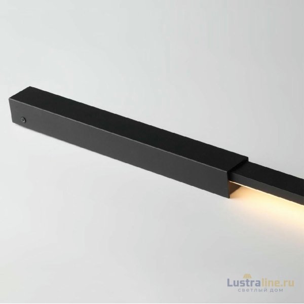 Драйвер Odeon Light Velta Fino 357784