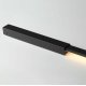 Драйвер Odeon Light Velta Fino 357784