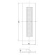 Плафон Deko-Light Light Base 930468