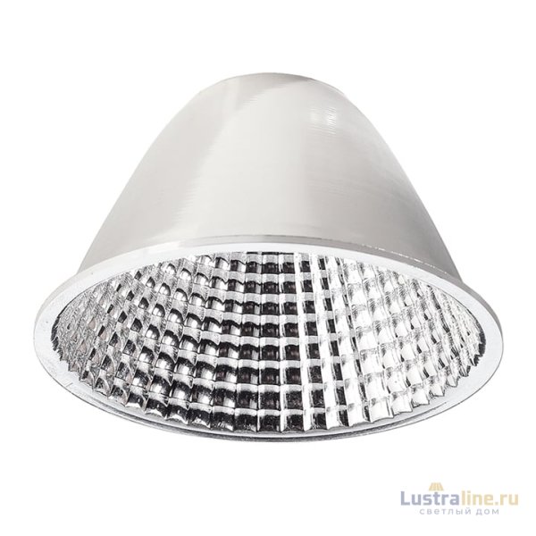 Отражатель Deko-Light Uni 930392