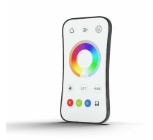 Пульт для светодиодной ленты Maytoni 01108 Пульт для светодиодной ленты Maytoni 01108