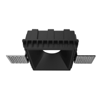 Рамка SWG COMBO-FR-34-BL 005957