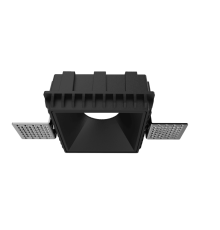 Рамка SWG COMBO-FR-34-BL 005957