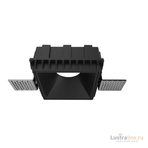 Рамка SWG COMBO-FR-34-BL 005957