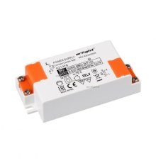 Блок питания Arlight ARJ-KE42500A (21W, 500mA, PFC) 021378