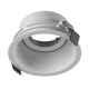 Корпус встраиваемого светильника SWG COMBO-41-WH 004180