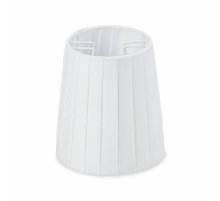 Абажур Seletti Monkey Lamp 14918 WHI