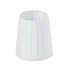 Абажур Seletti Monkey Lamp 14918 WHI