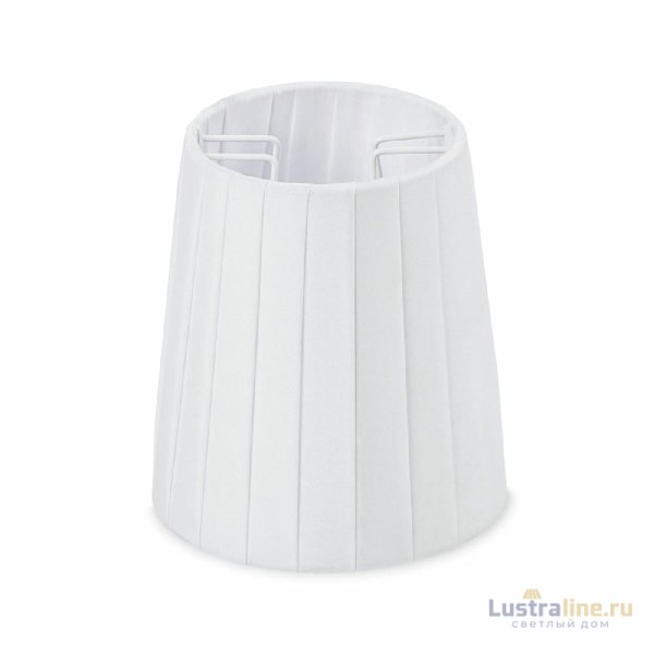 Абажур Seletti Monkey Lamp 14918 WHI