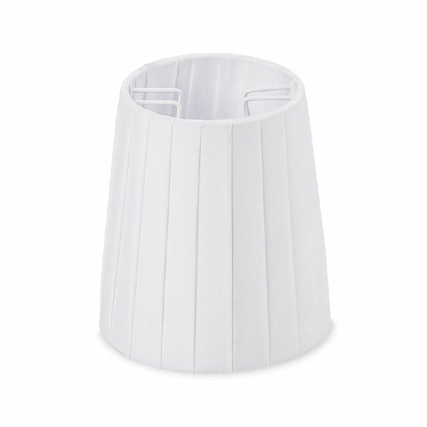 Абажур Seletti Monkey Lamp 14918 WHI