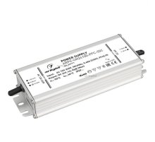 Блок питания Arlight ARPV-UH24100-PFC-55C (24V, 4.0A, 96W) 025171