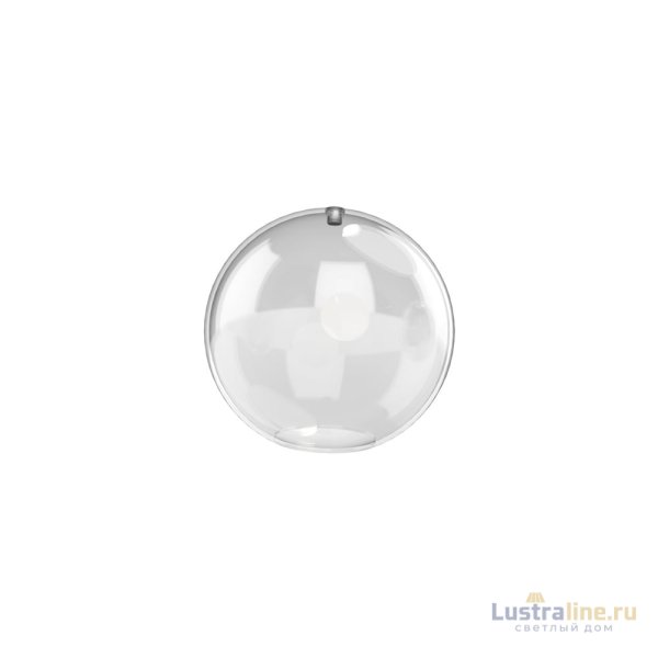 Плафон Nowodvorski Cameleon Sphere S 8531