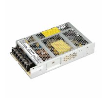 Блок питания Arlight HTS-100-24 (24V, 4.2A, 100W) 015034(1)