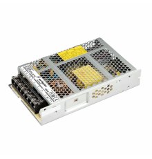 Блок питания Arlight HTS-100-24 (24V, 4.2A, 100W) 015034(1)
