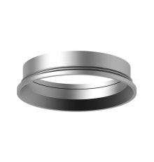 Насадка передняя Ambrella Light DIY Spot N6104