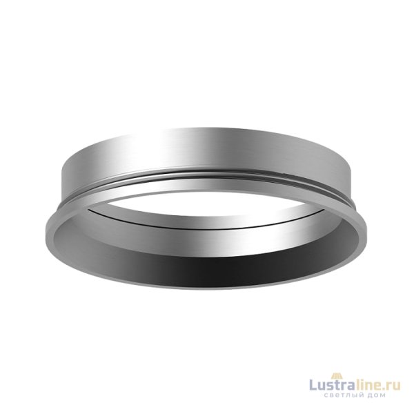 Насадка передняя Ambrella Light DIY Spot N6104