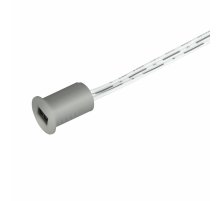 ИК-датчик Arlight SR-PRIME-IN-R14-SL-MINI (12-24V, 48-96W, DOOR) 045899