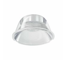 Линза Maytoni Technical Focus LED LensD50-24