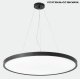 Подвесной комплект Crystal Lux CLT KIT 526 BL