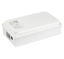 Блок аварийного питания Эра LED-LP-E200-1-240 IP65 Б0055351
