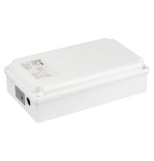 Блок аварийного питания Эра LED-LP-E200-1-240 IP65 Б0055351