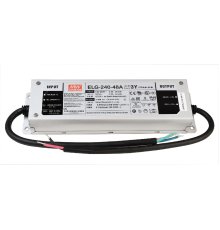 Блок питания Deko-Light Power supply 240Вт 100-305В IP65 872122