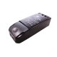 Блок питания Deko-Light Power supply 105Вт 220-240В IP20 180529