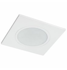 Рамка для светильника Lightstar Piano 012816
